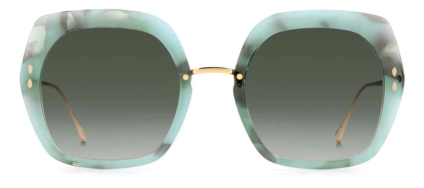 Isabel Marant IM0085 Eyeglasses - view 6